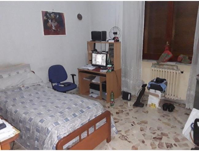 Anteprima foto 5 - Appartamento in Vendita a Sarno (Salerno)