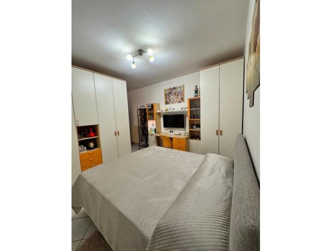 Anteprima foto 6 - Appartamento in Vendita a Sarno (Salerno)