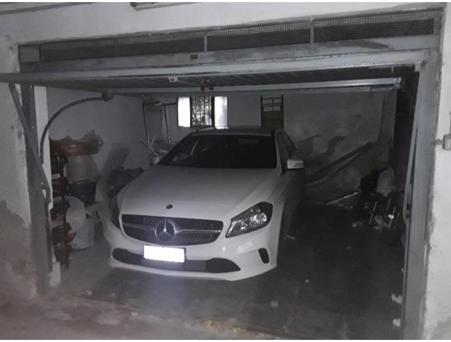 Anteprima foto 6 - Appartamento in Vendita a Sarno (Salerno)