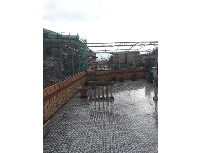 Anteprima foto 7 - Appartamento in Vendita a Sarno (Salerno)