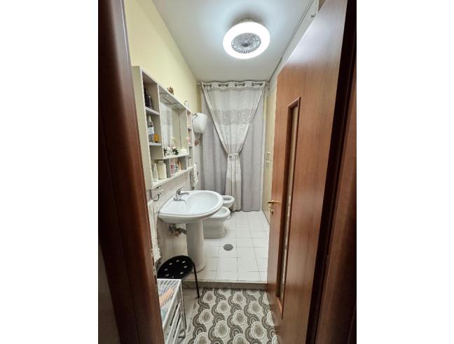 Anteprima foto 7 - Appartamento in Vendita a Sarno (Salerno)