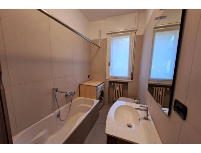 Anteprima foto 2 - Appartamento in Vendita a Saronno (Varese)