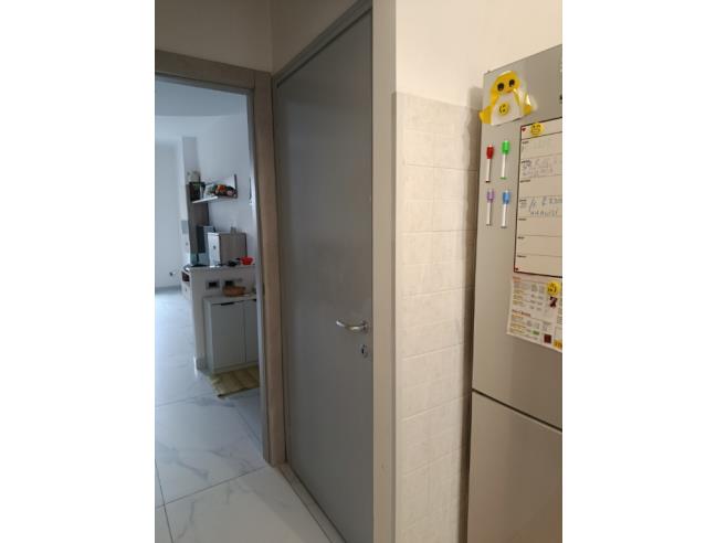 Anteprima foto 2 - Appartamento in Vendita a Saronno (Varese)