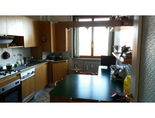 Anteprima foto 3 - Appartamento in Vendita a Saronno (Varese)