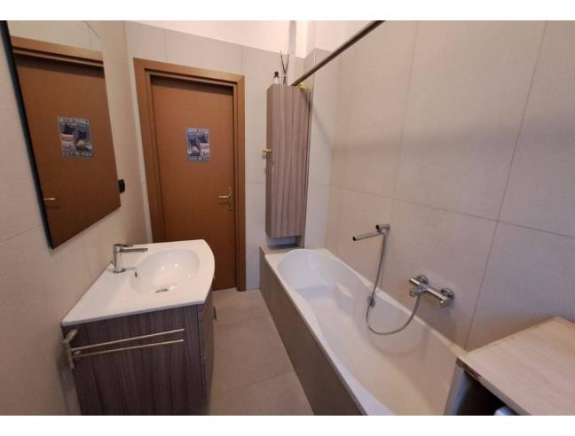 Anteprima foto 3 - Appartamento in Vendita a Saronno (Varese)