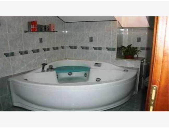 Anteprima foto 4 - Appartamento in Vendita a Saronno (Varese)