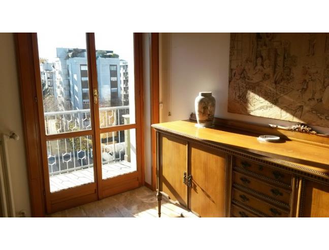 Anteprima foto 4 - Appartamento in Vendita a Saronno (Varese)