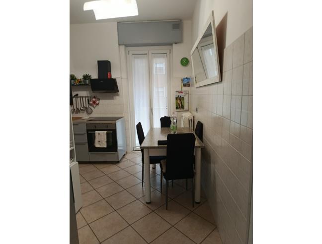 Anteprima foto 5 - Appartamento in Vendita a Saronno (Varese)