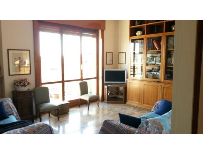 Anteprima foto 5 - Appartamento in Vendita a Saronno (Varese)