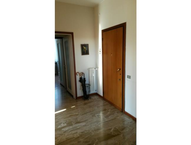 Anteprima foto 6 - Appartamento in Vendita a Saronno (Varese)