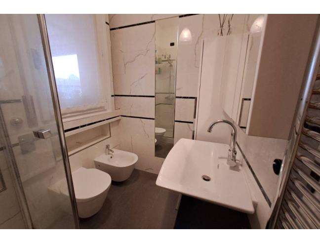 Anteprima foto 6 - Appartamento in Vendita a Saronno (Varese)