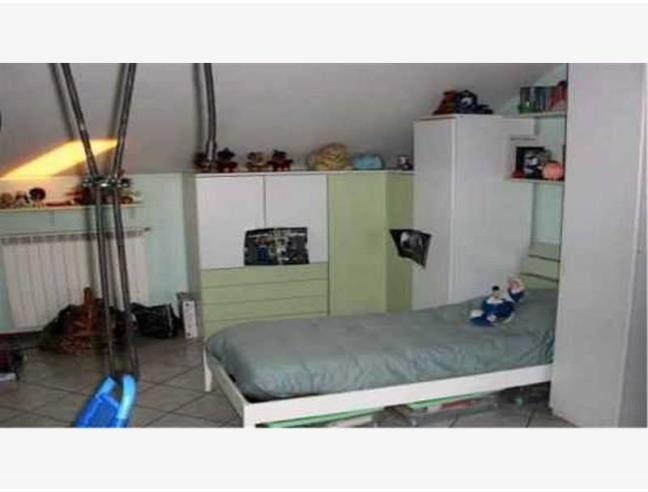 Anteprima foto 6 - Appartamento in Vendita a Saronno (Varese)