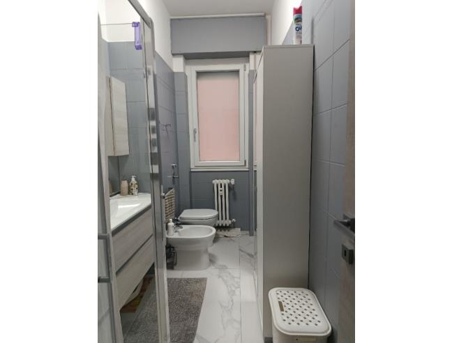 Anteprima foto 6 - Appartamento in Vendita a Saronno (Varese)