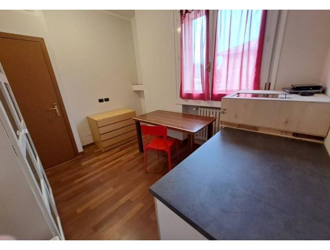 Anteprima foto 7 - Appartamento in Vendita a Saronno (Varese)