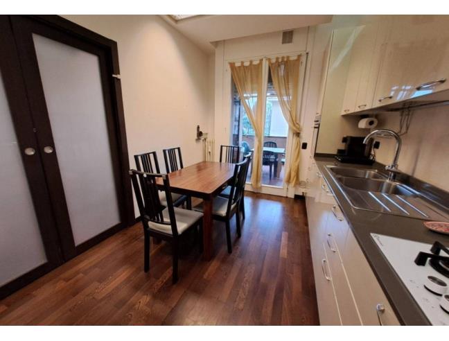 Anteprima foto 8 - Appartamento in Vendita a Saronno (Varese)