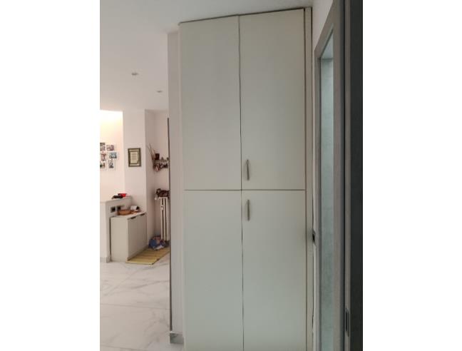 Anteprima foto 8 - Appartamento in Vendita a Saronno (Varese)