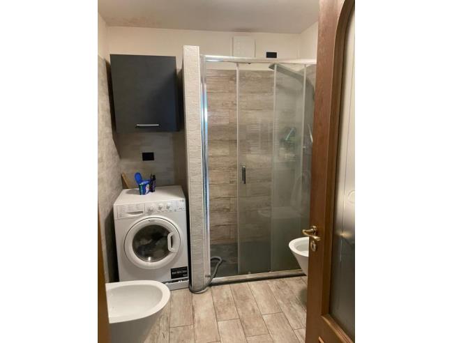 Anteprima foto 2 - Appartamento in Vendita a Sarre (Aosta)