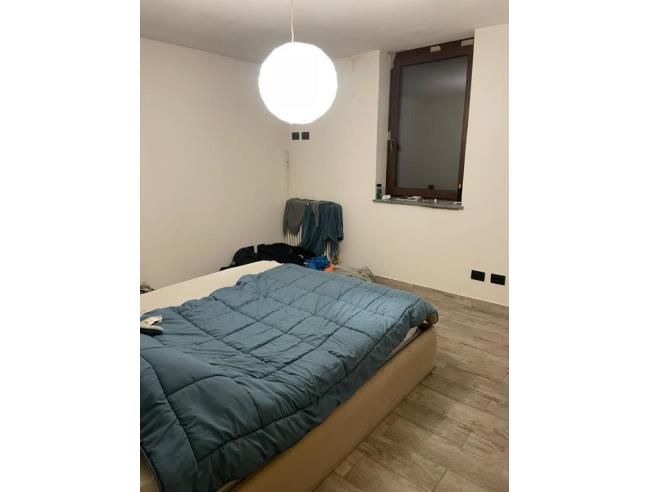 Anteprima foto 3 - Appartamento in Vendita a Sarre (Aosta)