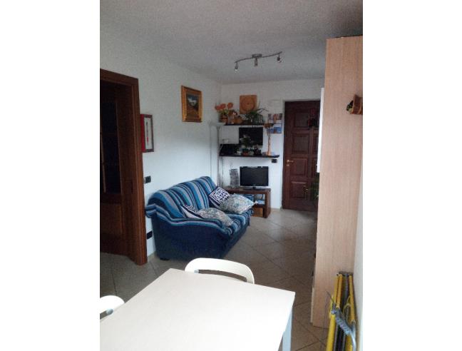 Anteprima foto 4 - Appartamento in Vendita a Sarre (Aosta)