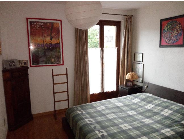 Anteprima foto 6 - Appartamento in Vendita a Sarre (Aosta)