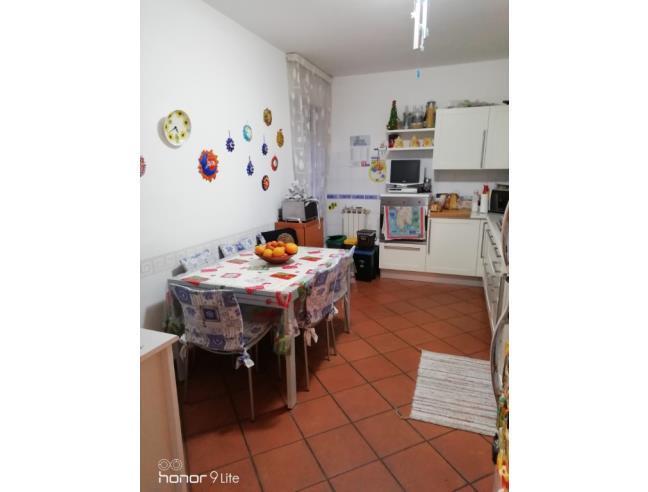 Anteprima foto 1 - Appartamento in Vendita a Sarzana (La Spezia)