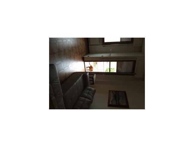 Anteprima foto 2 - Appartamento in Vendita a Sarzana (La Spezia)