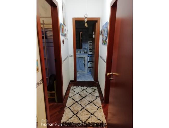 Anteprima foto 2 - Appartamento in Vendita a Sarzana (La Spezia)