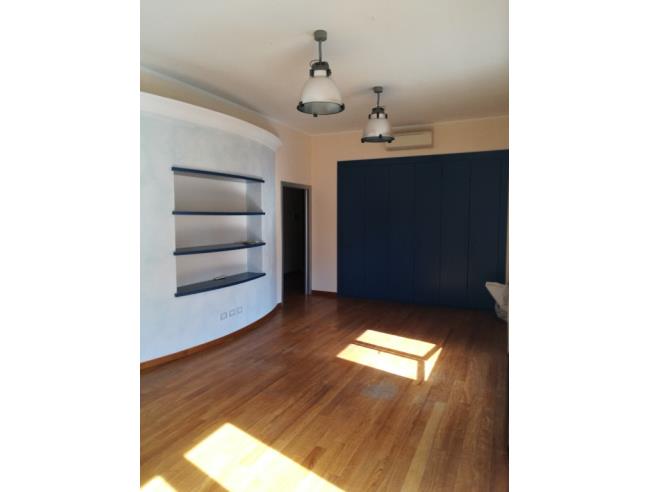 Anteprima foto 2 - Appartamento in Vendita a Sarzana (La Spezia)