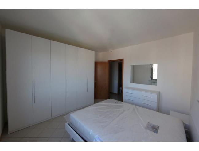 Anteprima foto 2 - Appartamento in Vendita a Sarzana (La Spezia)