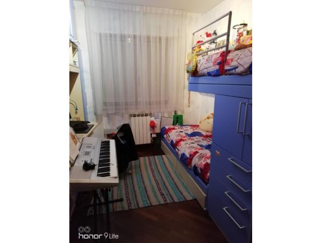 Anteprima foto 3 - Appartamento in Vendita a Sarzana (La Spezia)