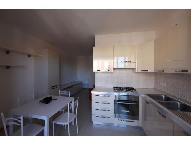 Anteprima foto 3 - Appartamento in Vendita a Sarzana (La Spezia)