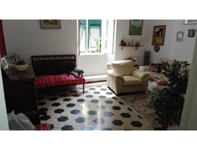 Anteprima foto 3 - Appartamento in Vendita a Sarzana (La Spezia)