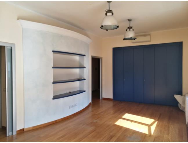 Anteprima foto 3 - Appartamento in Vendita a Sarzana (La Spezia)