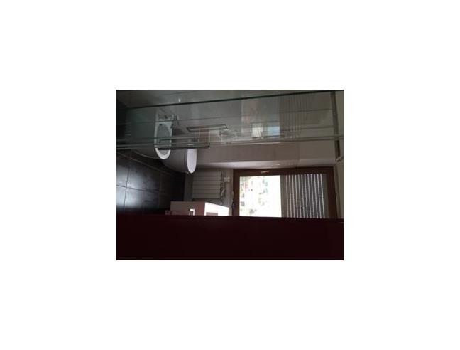 Anteprima foto 3 - Appartamento in Vendita a Sarzana (La Spezia)