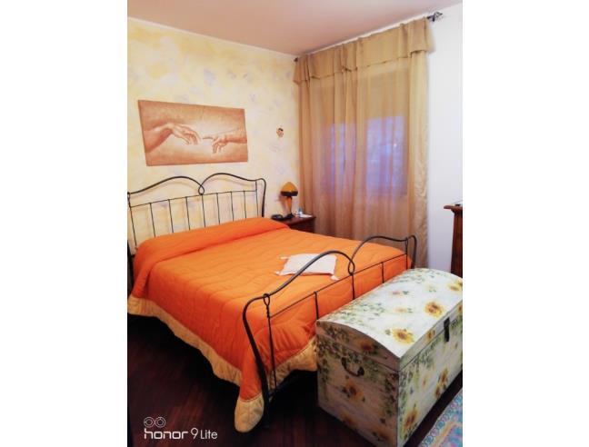 Anteprima foto 4 - Appartamento in Vendita a Sarzana (La Spezia)