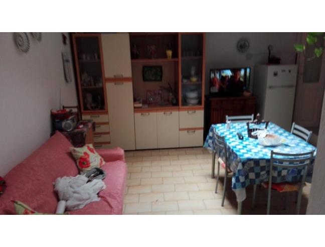 Anteprima foto 4 - Appartamento in Vendita a Sarzana (La Spezia)