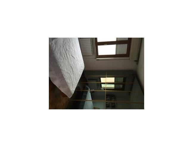 Anteprima foto 4 - Appartamento in Vendita a Sarzana (La Spezia)