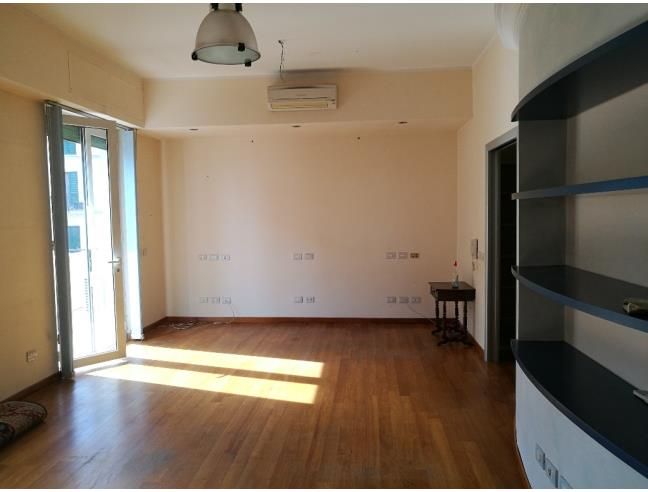 Anteprima foto 4 - Appartamento in Vendita a Sarzana (La Spezia)