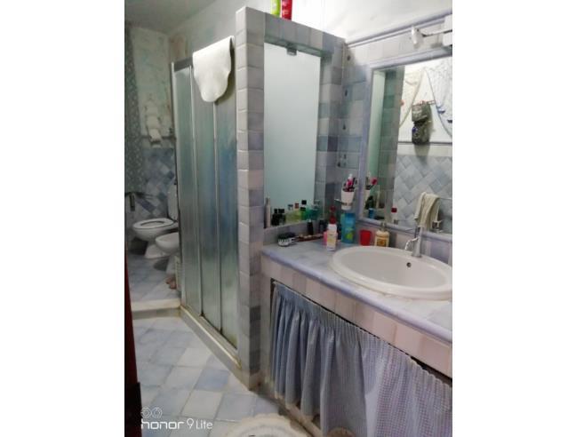 Anteprima foto 5 - Appartamento in Vendita a Sarzana (La Spezia)