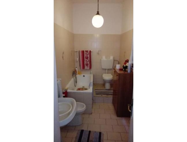 Anteprima foto 5 - Appartamento in Vendita a Sarzana (La Spezia)
