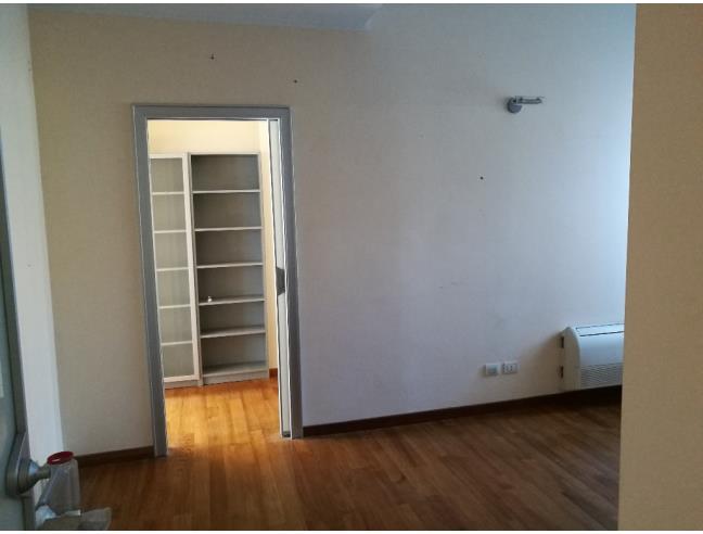 Anteprima foto 5 - Appartamento in Vendita a Sarzana (La Spezia)