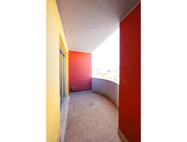 Anteprima foto 5 - Appartamento in Vendita a Sarzana (La Spezia)