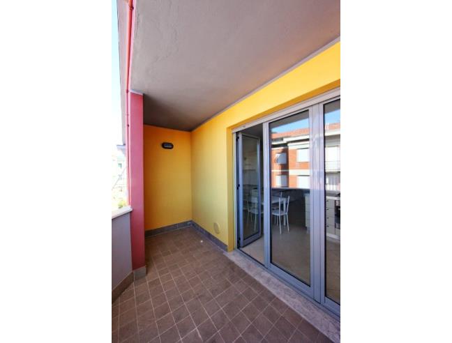 Anteprima foto 6 - Appartamento in Vendita a Sarzana (La Spezia)