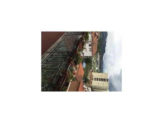 Anteprima foto 6 - Appartamento in Vendita a Sarzana (La Spezia)