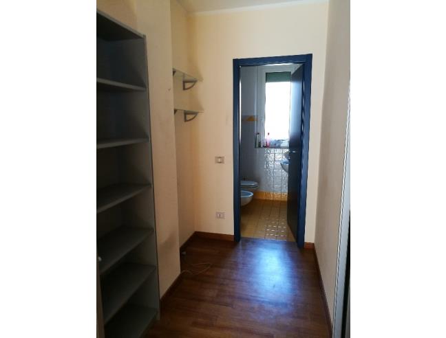 Anteprima foto 6 - Appartamento in Vendita a Sarzana (La Spezia)