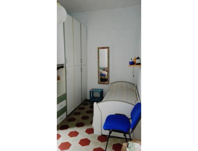 Anteprima foto 6 - Appartamento in Vendita a Sarzana (La Spezia)