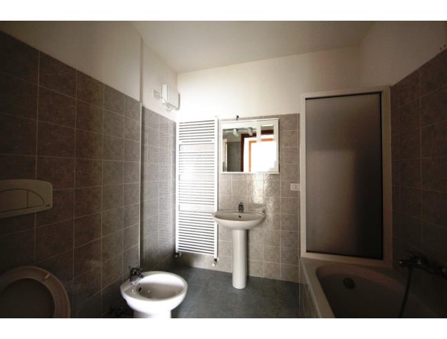 Anteprima foto 7 - Appartamento in Vendita a Sarzana (La Spezia)