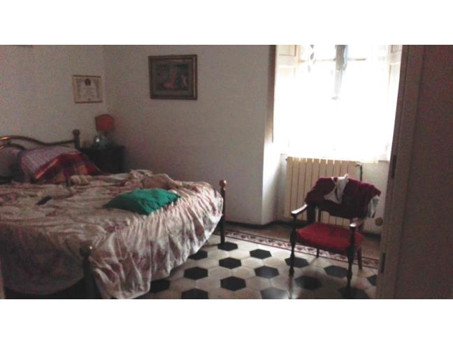 Anteprima foto 7 - Appartamento in Vendita a Sarzana (La Spezia)