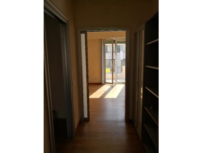 Anteprima foto 7 - Appartamento in Vendita a Sarzana (La Spezia)