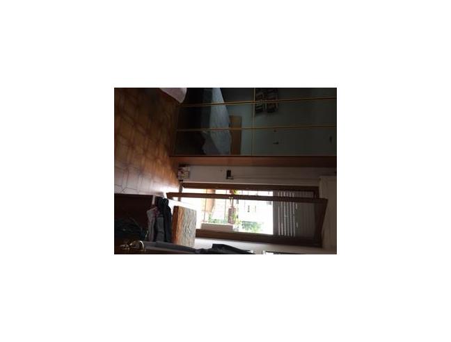 Anteprima foto 7 - Appartamento in Vendita a Sarzana (La Spezia)